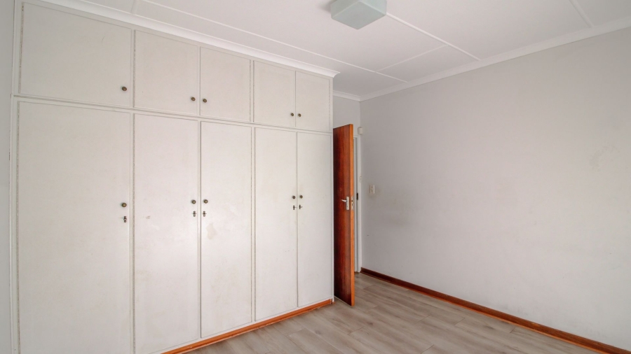4 Bedroom Property for Sale in Vincent Eastern Cape